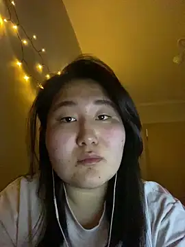 Cherrry1 Chatroom