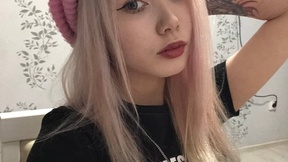 cherryglow