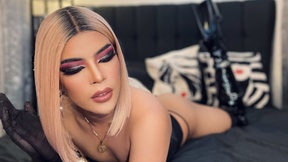 CherryHarper