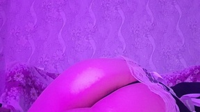 cherrysllipper