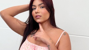 CherrySmirkXXX