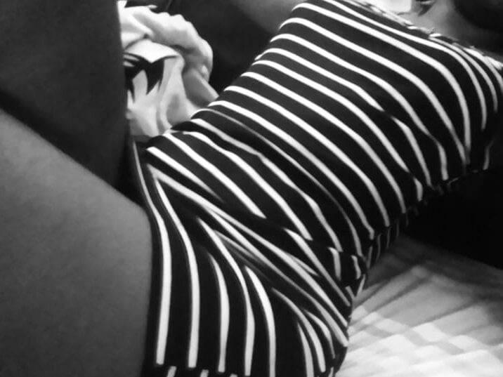 Cherry_BloomK Chatroom