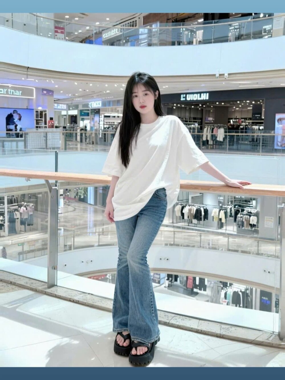 Cherry_Le02 Chatroom