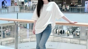 Cherry_Le02