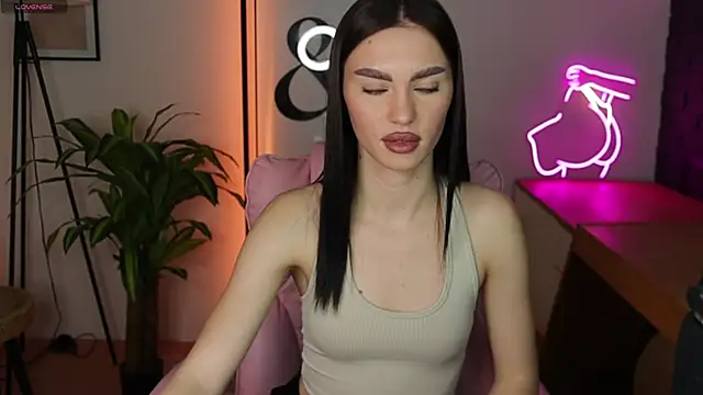 Cherry___Kiss Chatroom