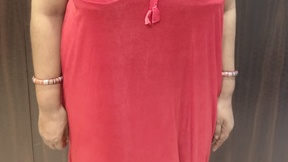 cherry-bhabi