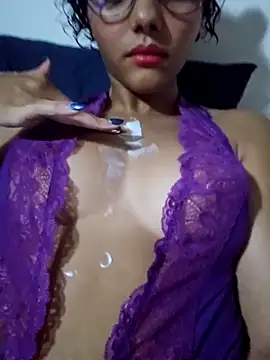 Cherry_kat Chatroom