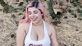 Live Snapshot of cherry-leex cherry-leex