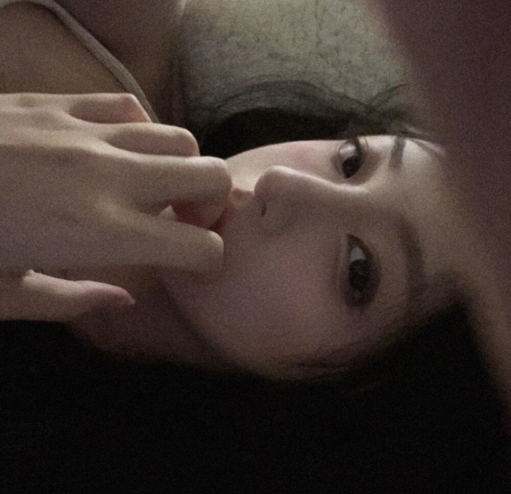 Cherry_lovable Chatroom