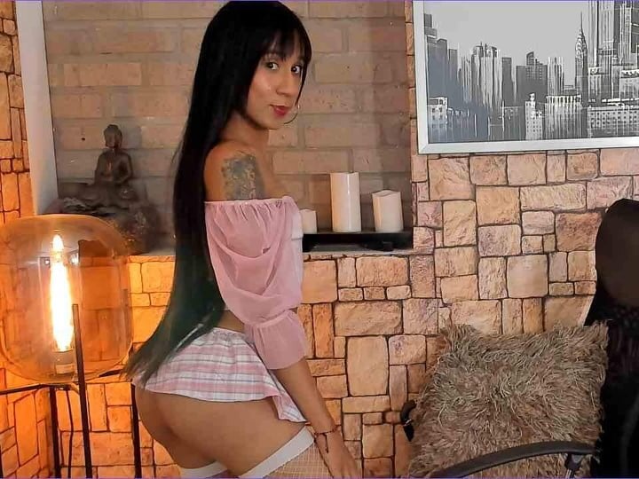 Cherrycandy21 Chatroom