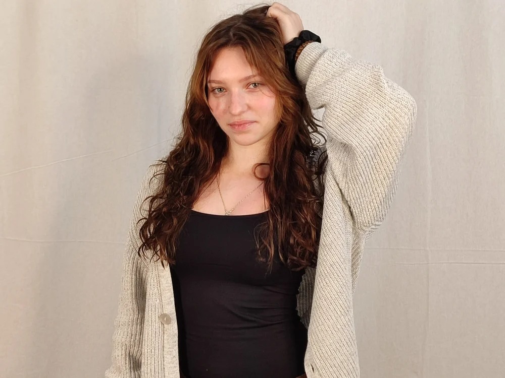 CheryleRozo Chatroom