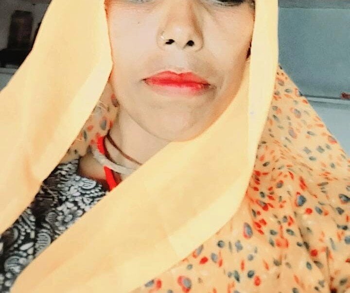 Chetna_sharma Chatroom