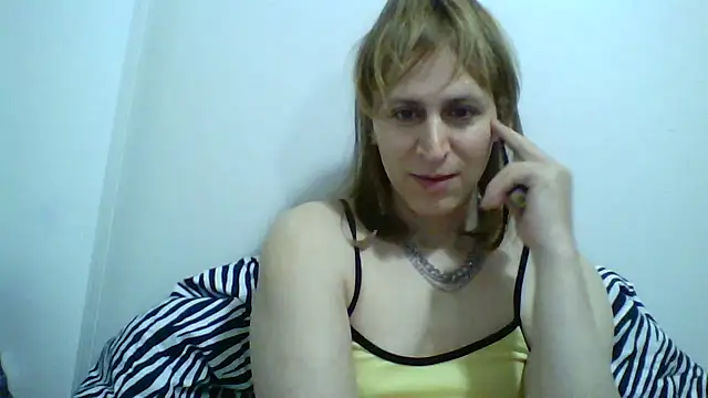 ChewyCandy Chatroom