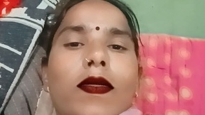Chhaya_singh
