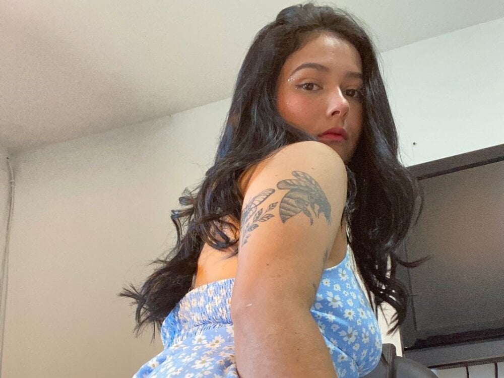 Chiara-Neytiri Chatroom