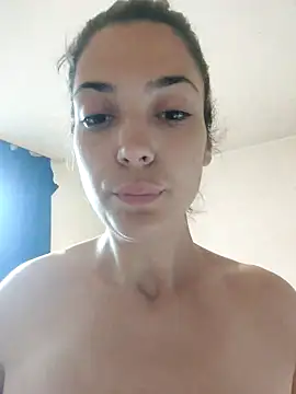 ChicaLocaa Chatroom