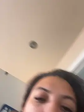 Chicagobabe Chatroom