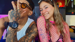 chiliciouscouple
