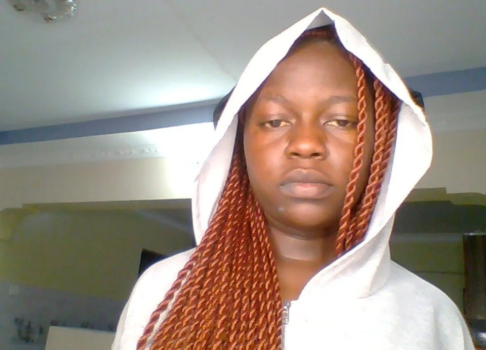 Chilli_spice Chatroom