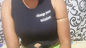 chilpu
