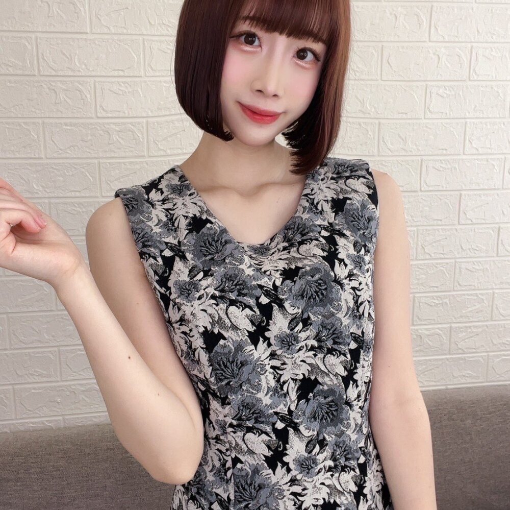 China_wedding Chatroom