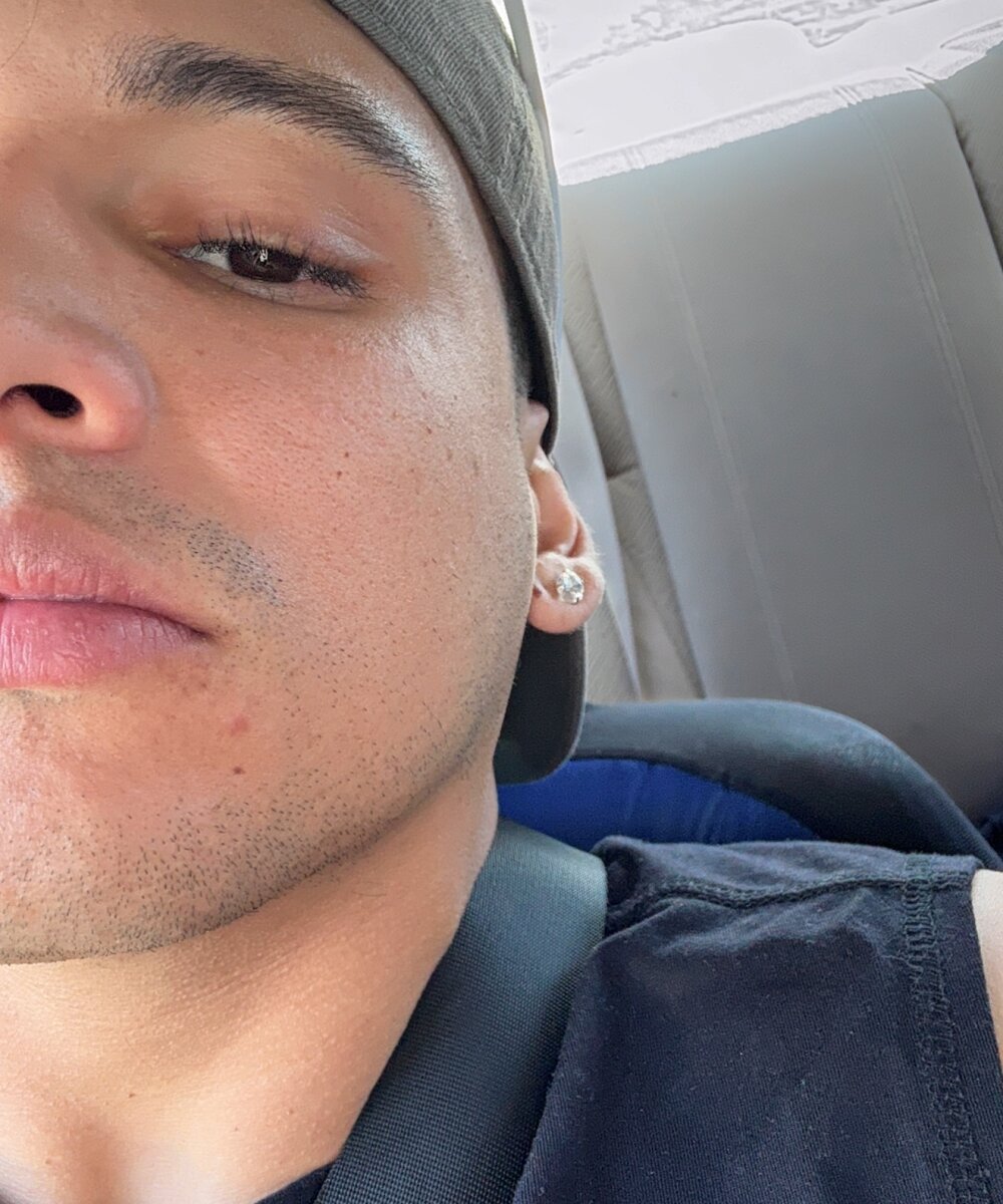 Chinnejeffer Chatroom