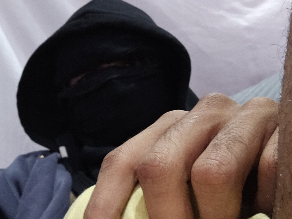 Chiplikk6009 Chatroom