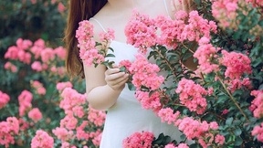 chipu-lovely11