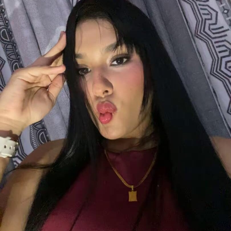 Chiquinquira3 Chatroom