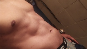 Chiquitoperopeligroso4