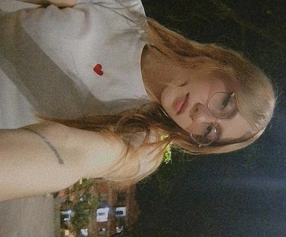 ChloeCampbell03 Chatroom