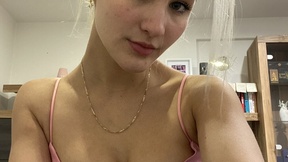 ChloeCoral