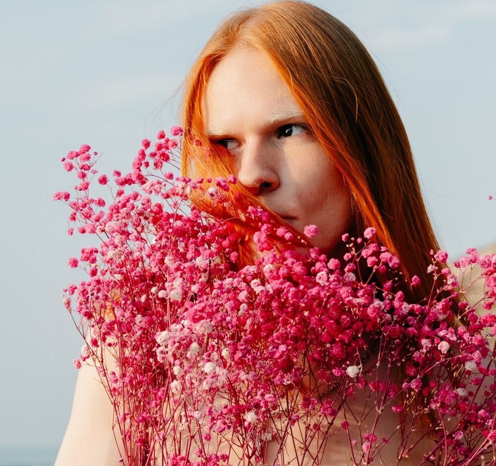 ChloeValentinee Chatroom