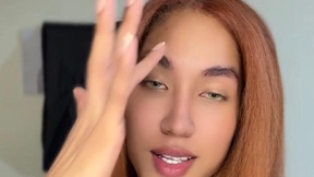 Chloe_Celeste