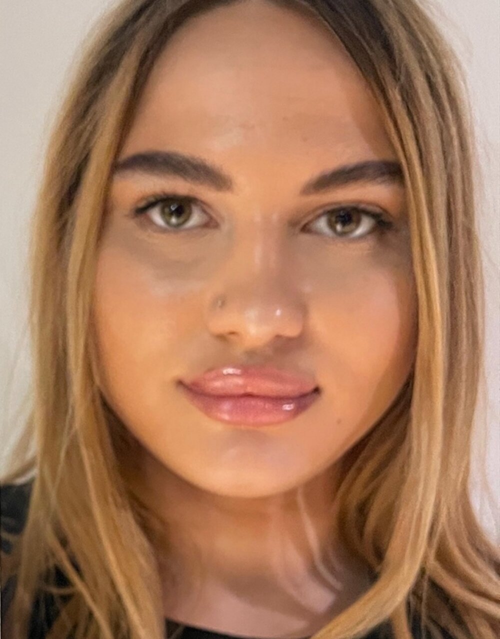 Chloe_GraceeX Chatroom