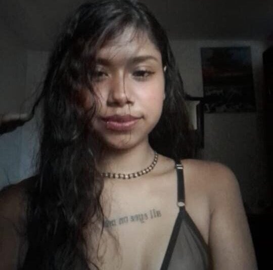 Chloe__Dupont Chatroom
