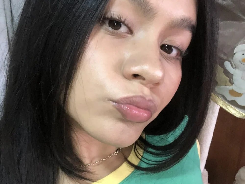 Chloe___s Chatroom
