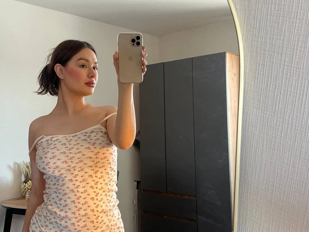 Chloe_levender Chatroom