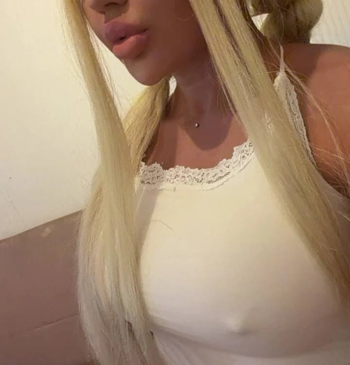 Chloebucks Chatroom