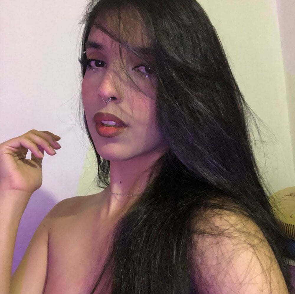 ChloeeMason Chatroom