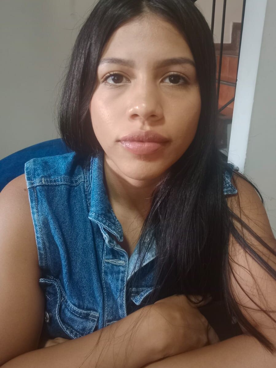 ChloeeRosse Chatroom