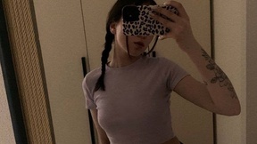 chloeee4200