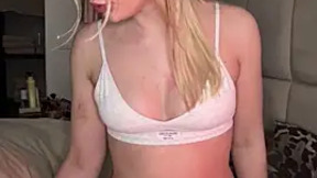 chloemillerrxx
