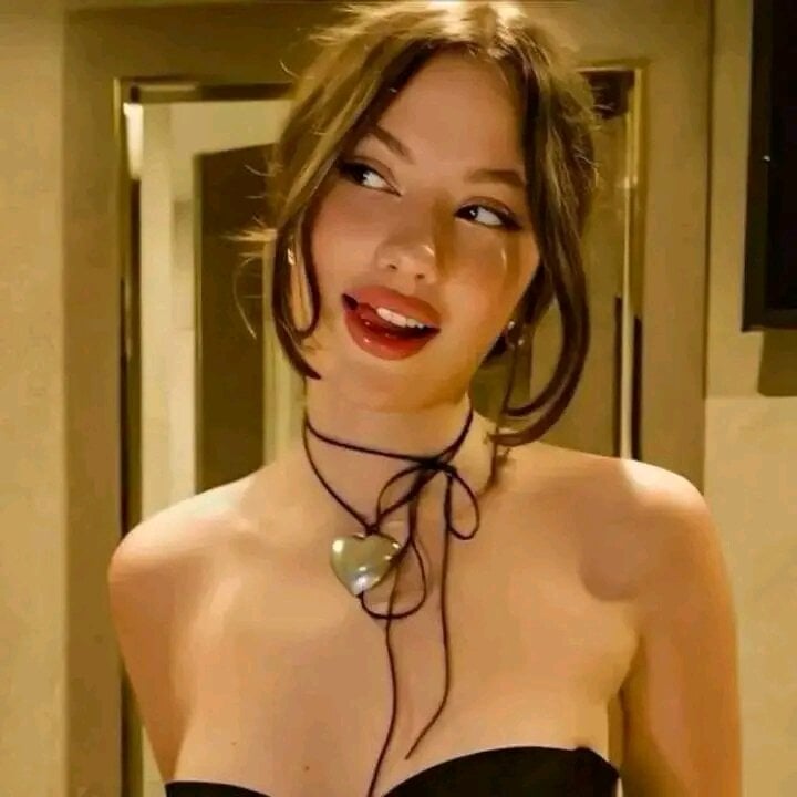 Chocho_matnaka Chatroom