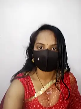 Choclet_bhabhi Chatroom