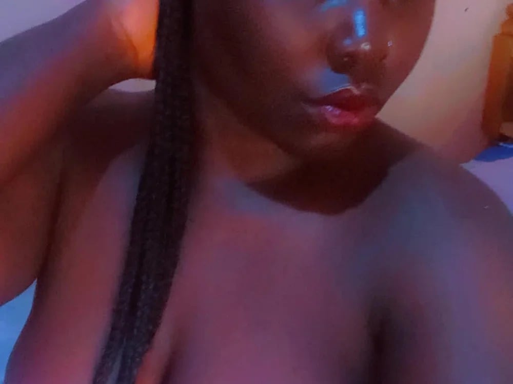 Choco_Q Chatroom