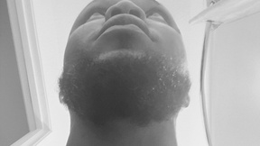 Live Snapshot of chocobbc3 chocobbc3