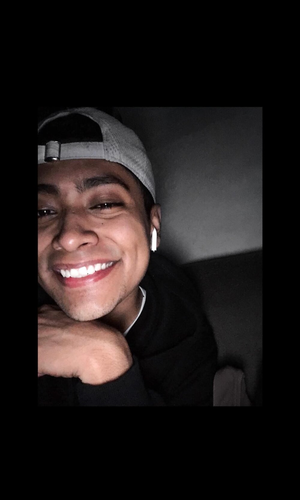 Chocolate-Axel Chatroom