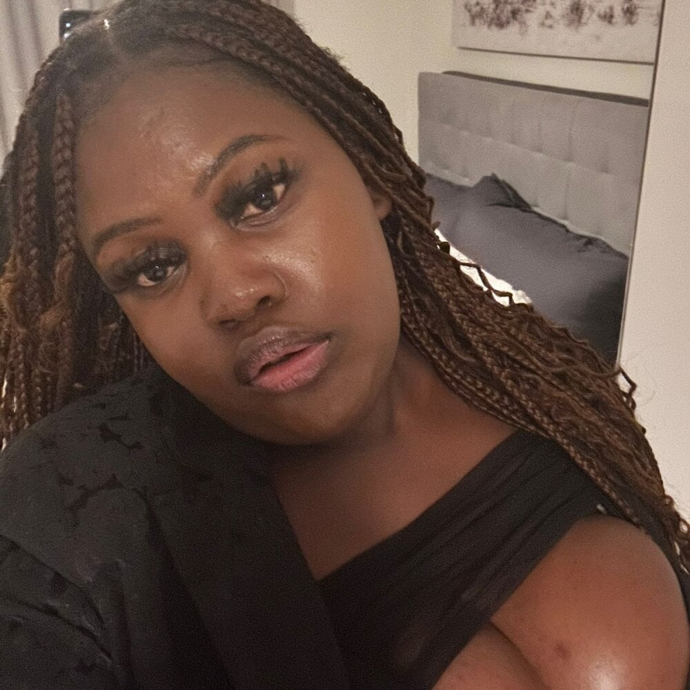 ChocolateMellons2 Chatroom