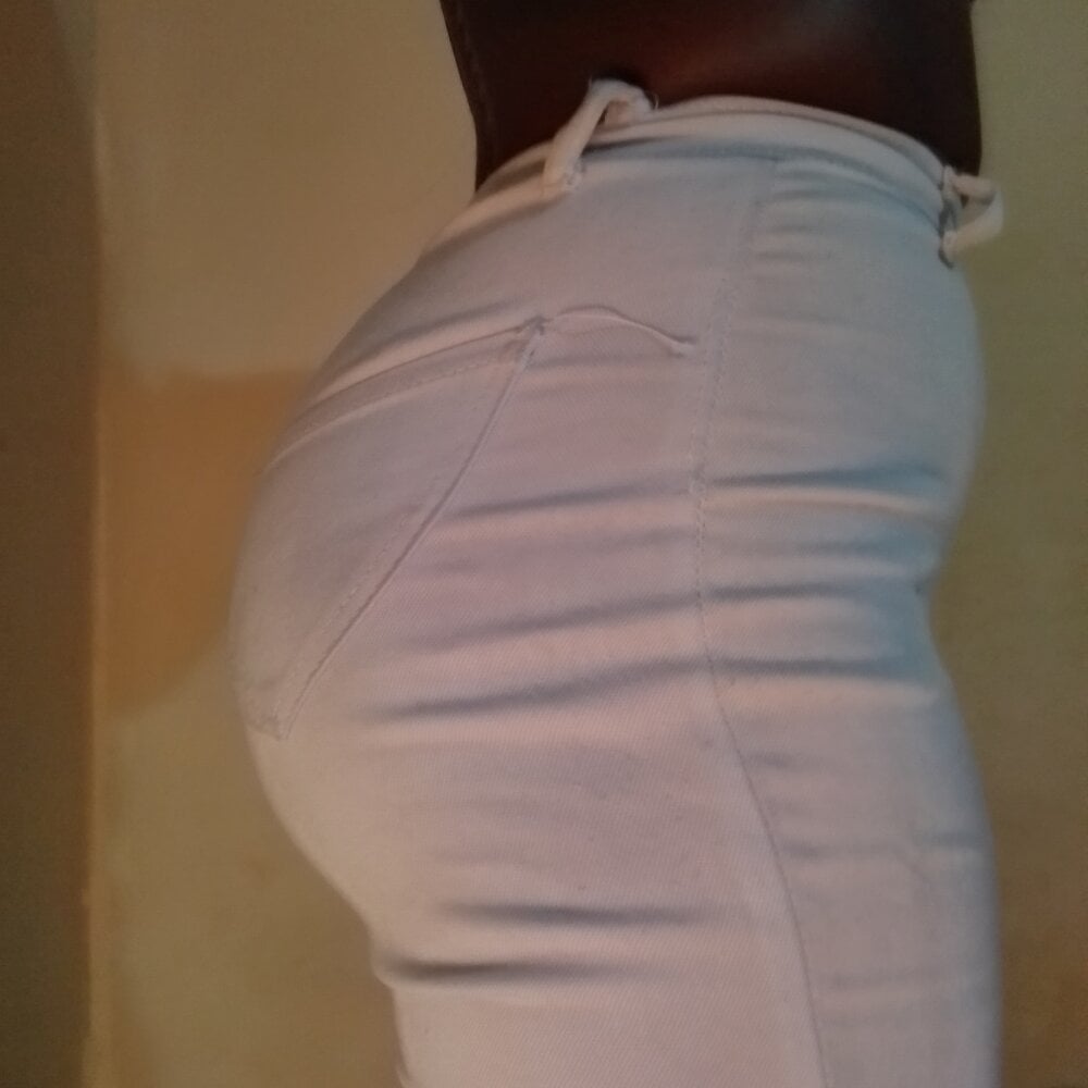 Chocolate_Baby23 Chatroom